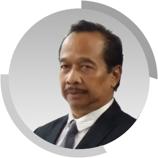 erwin hadiyanto
