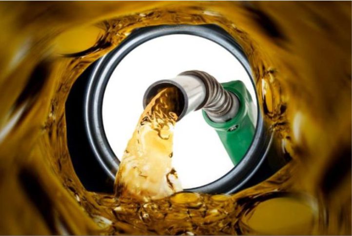 fuel additives