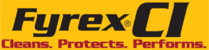 logo partners 1