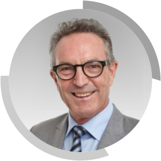 mark minciullo